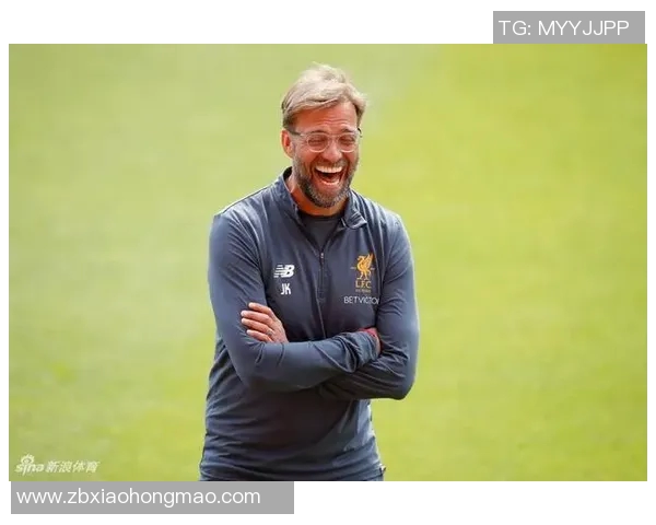 利物浦憾失欧冠冠军，主帅克洛普：球队已踢出自己的极限