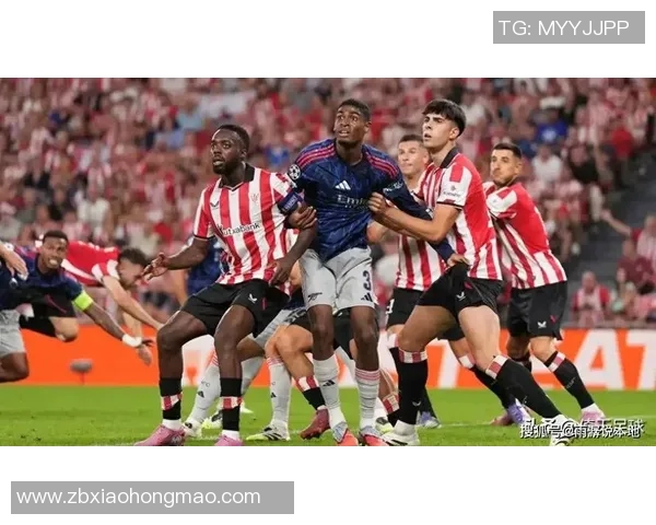 马德里竞技队长受伤，恐影响球队接下来几场比赛表现