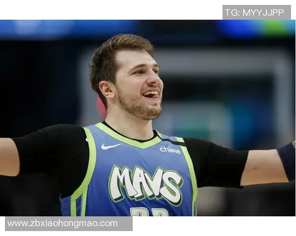 洛林主场败北,积分榜位置岌岌可危,压力山大 洛林主场败北,积分榜位置岌岌可危,压力山大