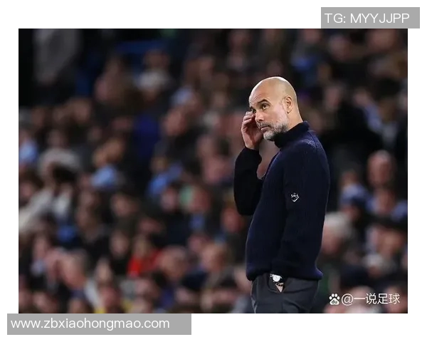 曼城遭遇连败,主帅面临下课压力加大! 曼城遭遇连败,主帅面临下课压力加大!