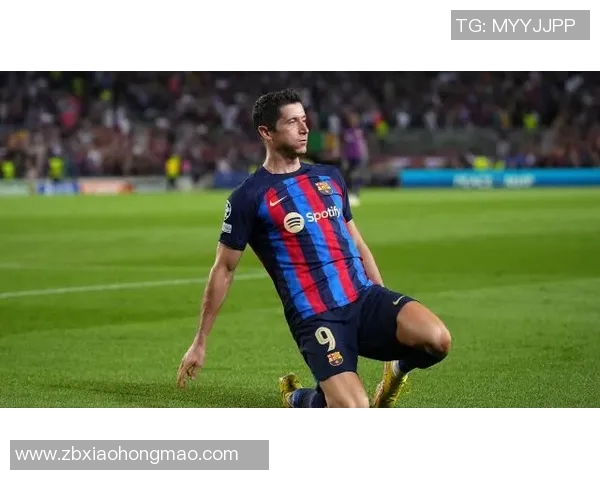 马竞新援巴斯克斯传射帮助球队取得胜利,助力球队登顶积分榜 马竞新援巴斯克斯传射帮助球队取得胜利,助力球队登顶积分榜