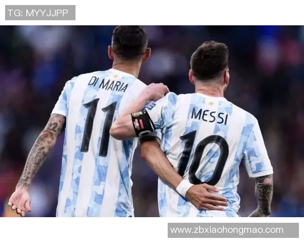 梅西2021年离开巴塞罗那俱乐部引发球迷热议:一代传奇的告别 梅西2021年离开巴塞罗那俱乐部引发球迷热议:一代传奇的告别