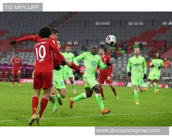 门兴客场力克凯泽斯劳滕,稳居德甲榜首继续扩大战果 门兴客场力克凯泽斯劳滕,稳居德甲榜首继续扩大战果