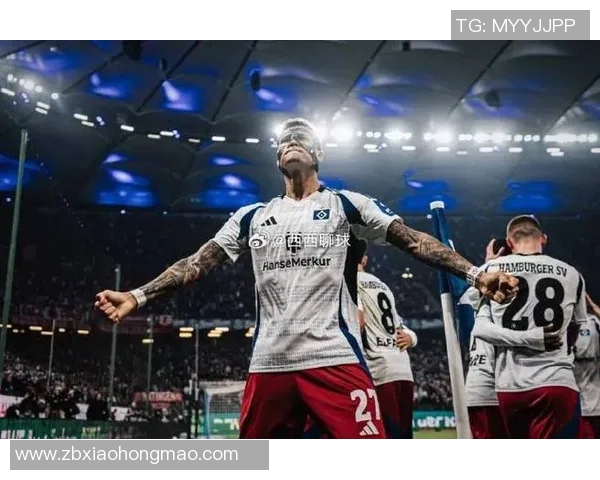 美因茨凭借小胜汉堡,锁定德乙资格,下赛季豪迈征程即将开启 美因茨凭借小胜汉堡,锁定德乙资格,下赛季豪迈征程即将开启