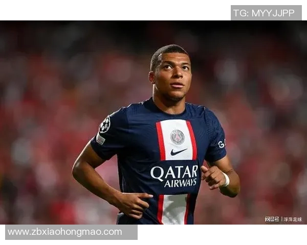 姆巴佩加盟皇马梦破灭,法国球星或将留队巴黎圣日耳曼 姆巴佩加盟皇马梦破灭,法国球星或将留队巴黎圣日耳曼
