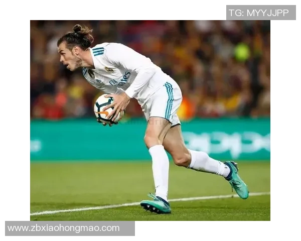 慕尼黑1860不负众望,与小组最终达成平局 慕尼黑1860不负众望,与小组最终达成平局