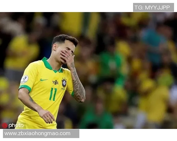 秘鲁美洲杯名单公布,卡雷尼奥惊喜入选,点燃球迷激情 秘鲁美洲杯名单公布,卡雷尼奥惊喜入选,点燃球迷激情