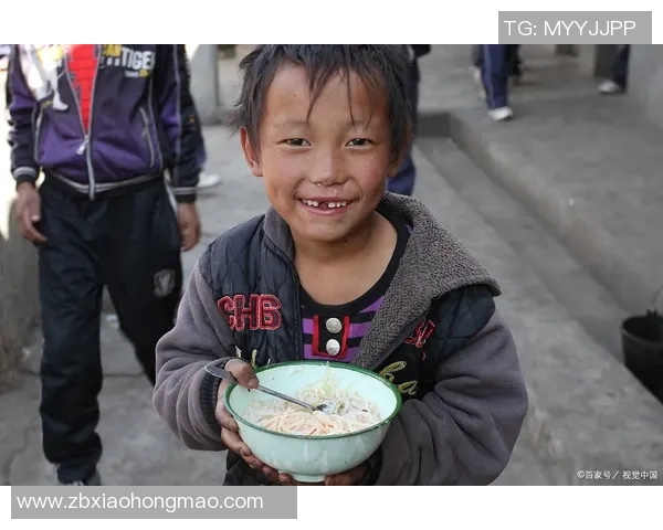 米林科维奇被曝私下资助贫困孩子，善举受关注