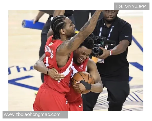 猛龙主帅豪言:球队状态巅峰,力争总冠军 猛龙主帅豪言:球队状态巅峰,力争总冠军