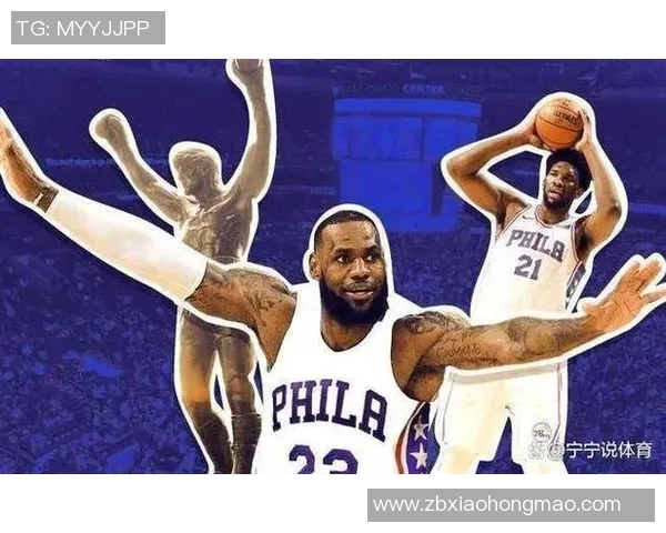 勇士卫冕之路蒙阴影，詹姆斯带领76人再下一城