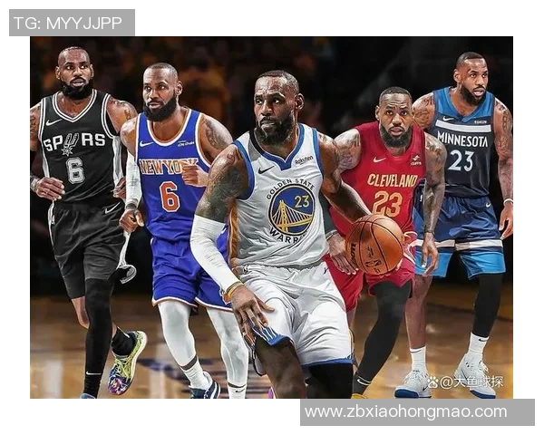 詹姆斯双20+暴走!湖人大胜掘金:无可阻挡的传奇 詹姆斯双20+暴走!湖人大胜掘金:无可阻挡的传奇