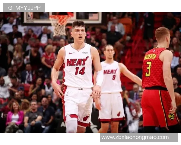 热火主帅谈战绩起伏:需要更多团队合作和稳定发挥 热火主帅谈战绩起伏:需要更多团队合作和稳定发挥