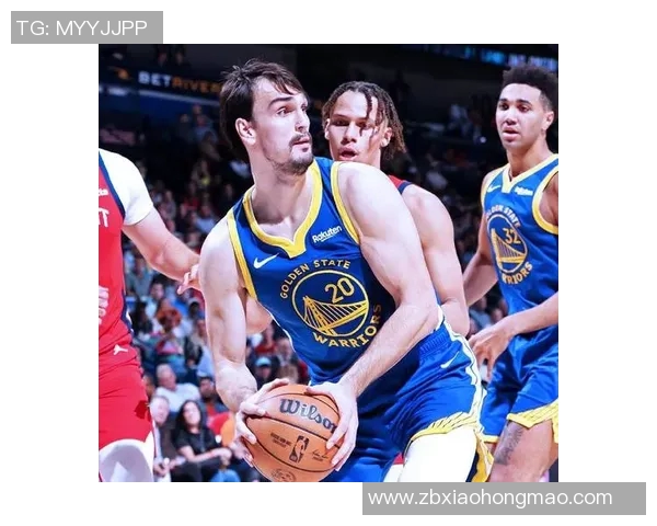 勇士大胜国王,提前锁定西部第一,王朝霸业再起航 勇士大胜国王,提前锁定西部第一,王朝霸业再起航