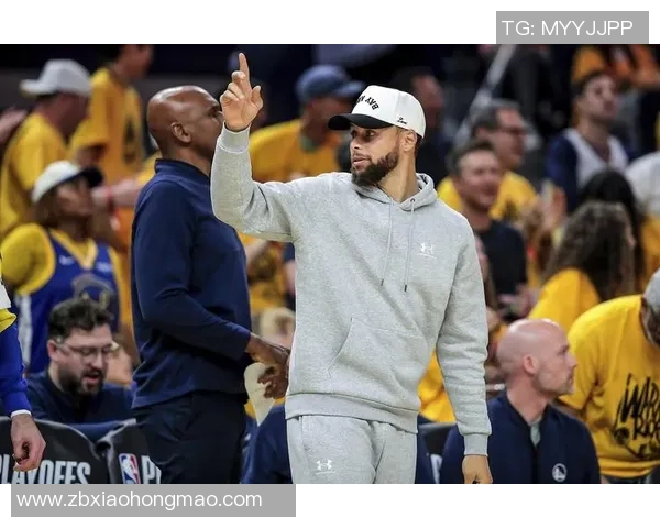 勇士主帅斯蒂芬-科尔荣耀入选名人堂：缔造传奇的幕后英雄