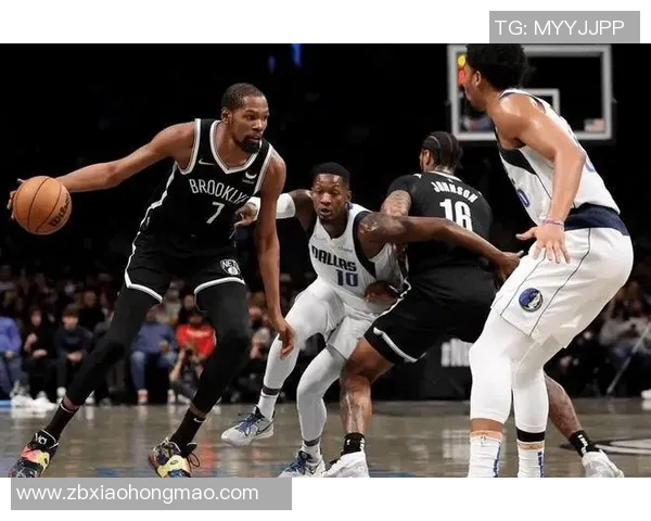 热火大胜篮网,挺进东部半决赛:复盘关键战役,揭示背后成功秘诀 热火大胜篮网,挺进东部半决赛:复盘关键战役,揭示背后成功秘诀