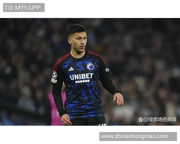 西甲新晋球王哈梅斯·沃特金斯斩获个人生涯第50球：新星崛起，闪耀绿茵