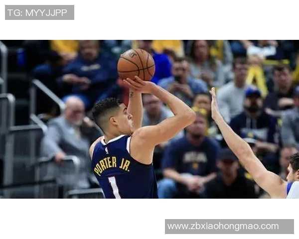 奇才老将比尔：提前归来训练备战新赛季，目标打进季后赛