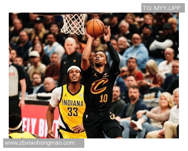 勇士2-3不敌开拓者，季后赛生死战悬念重重