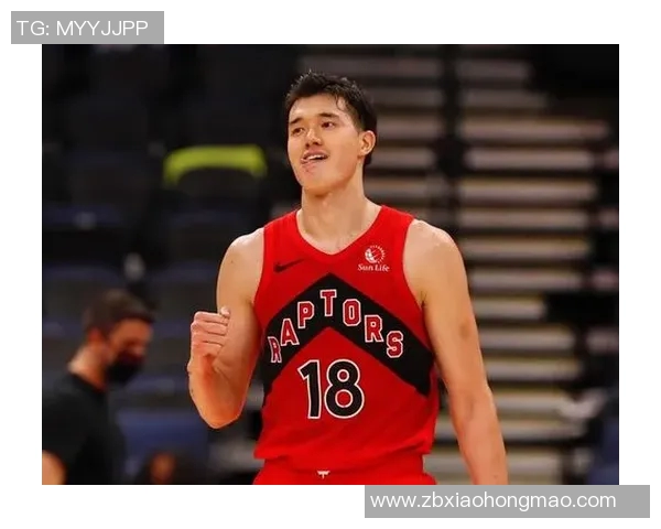 易建联带领广东华南虎豪取七连胜，稳坐CBA榜首位置