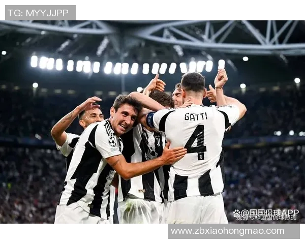 尤文图斯主场3-2逆转胜那不勒斯，继续领跑意甲积分榜