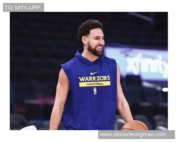 勇士交易射手汤普森与猛龙达成交易协议：重塑两队命运的重大决定