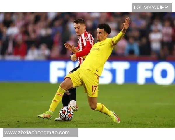 涅茨巴罗斯的关怀与考察：青训球员们的机会与挑战