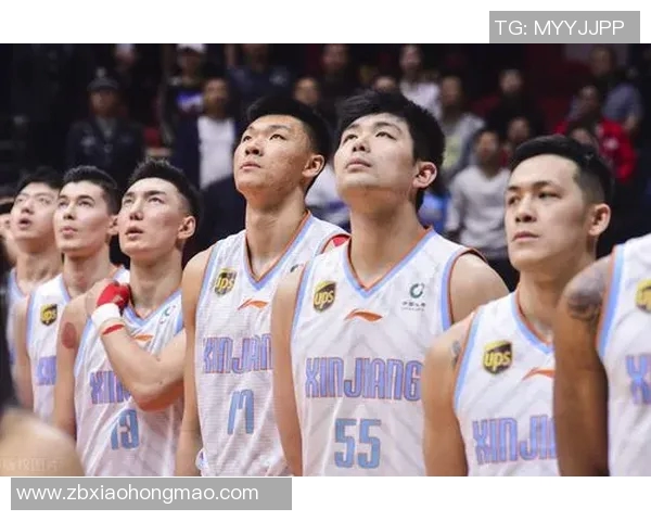 浙江东阳光大胜，延续胜势！