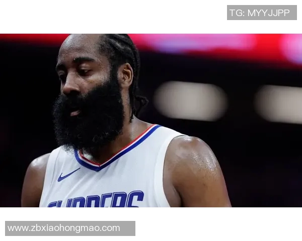 小牛队全员努力备战，季后赛成绩走势令人期待