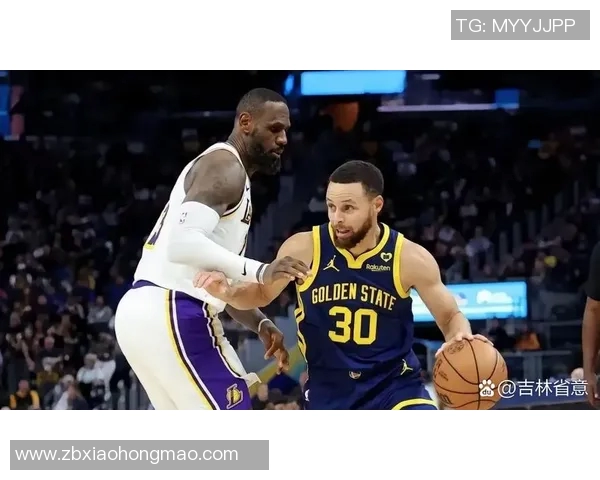 勇士vs湖人:西部强队之争,库里vs詹姆斯谁能成为胜者? 勇士vs湖人:西部强队之争,库里vs詹姆斯谁能成为胜者?