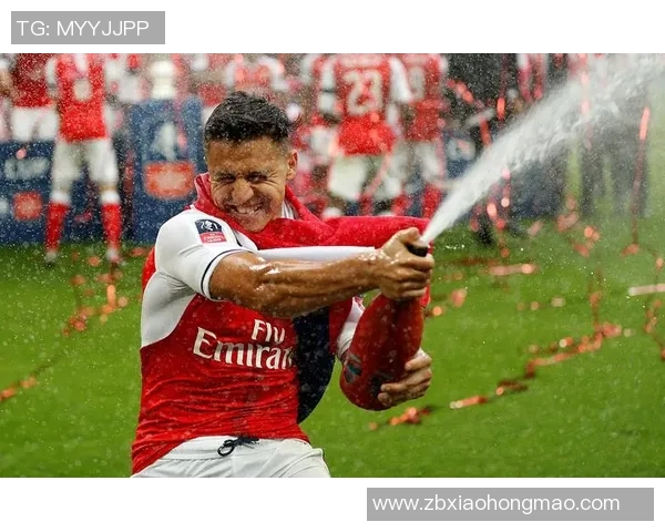 桑切斯个人荣誉加冕,球迷纷纷送上祝福 桑切斯个人荣誉加冕,球迷纷纷送上祝福