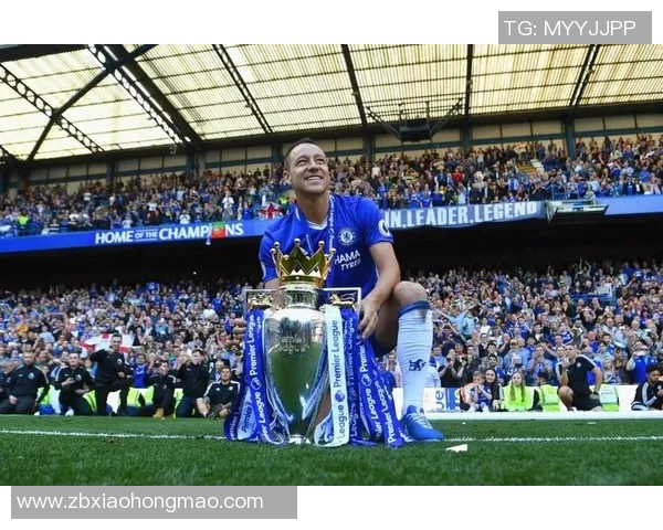 切尔西主帅表示球队目标依然稳固,不惧豪强挑战 切尔西主帅表示球队目标依然稳固,不惧豪强挑战