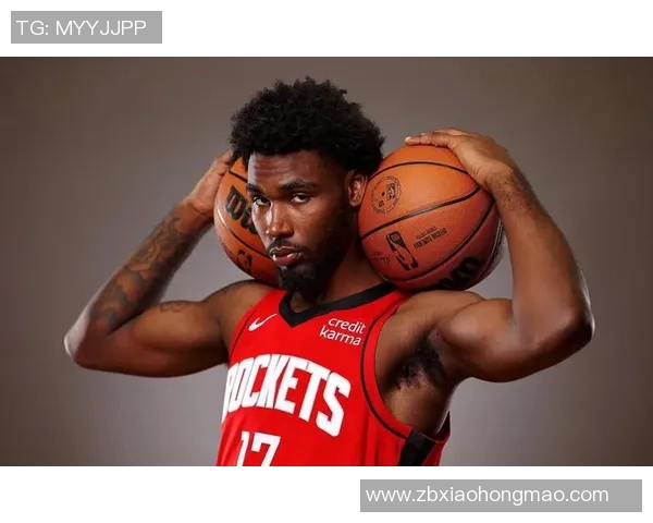 勇士vs火箭NBA季后赛赛程出炉,巅峰对决一触即发! 勇士vs火箭NBA季后赛赛程出炉,巅峰对决一触即发!