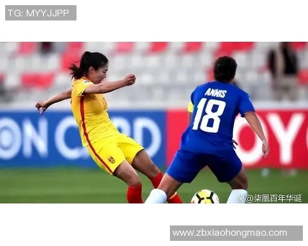 女足国家队新赛季备战全纪录：拚奥运金牌，多名队员复出引关注