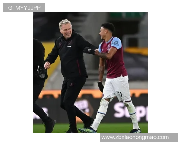 西甲豪门齐心抗议国际比赛日，担心球员疲劳受伤