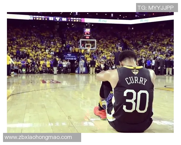 勇士再创辉煌，库里完美演绎制胜时刻