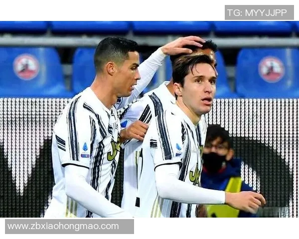 尤文图斯前锋C罗救主,帽子戏法逆转罗马,将球队带进联赛前四 尤文图斯前锋C罗救主,帽子戏法逆转罗马,将球队带进联赛前四