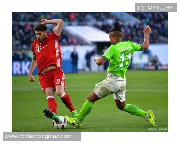 欲望再度受阻,莱比锡与慕尼黑1860互交白卷 欲望再度受阻,莱比锡与慕尼黑1860互交白卷