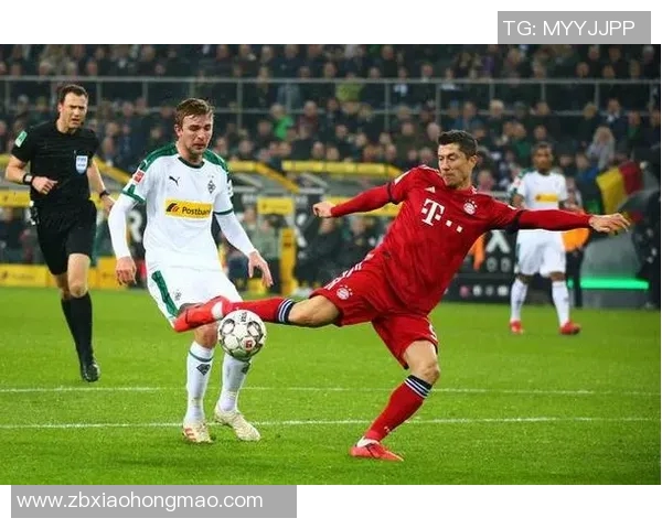 沙尔克04客场逼平门兴！德甲榜首之争悬念重现