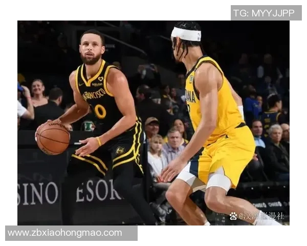 勇士主场逆转赢得胜利,步行者队表现佳败北 勇士主场逆转赢得胜利,步行者队表现佳败北