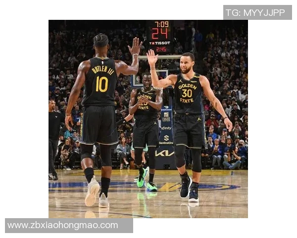 独行侠负勇士,季后赛形势严峻:危机与机遇并存 独行侠负勇士,季后赛形势严峻:危机与机遇并存