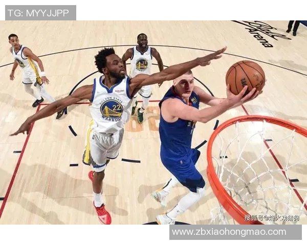 勇士不敌太阳，季后赛首轮出局，梦想再度搁浅