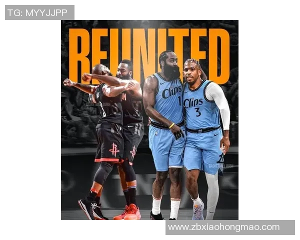 詹姆斯、杜兰特、哈登等巨星正式加盟休斯顿火箭队，开启新王朝时代！