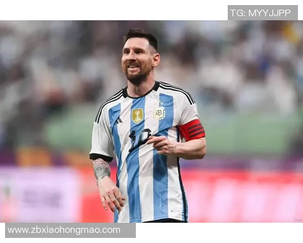 梅西因伤缺席巴萨下轮比赛，格列兹曼与德容能否撑起大旗？