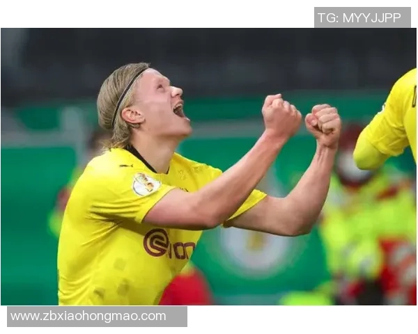 巴塞罗那主席透露将引进两名世界级前锋，震撼足坛！