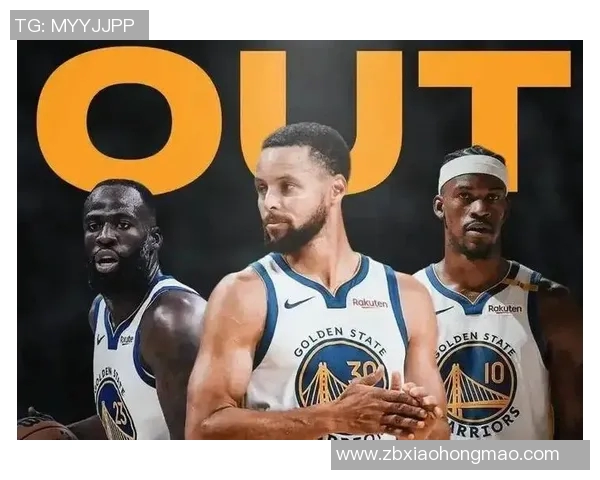 勇士主力球员伤愈复出，剑指季后赛新高峰