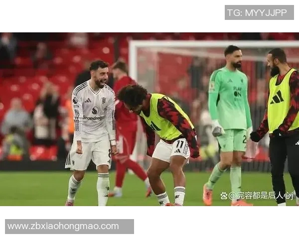 曼联球星受伤退出关键比赛，球队备战困难或影响冠军争夺