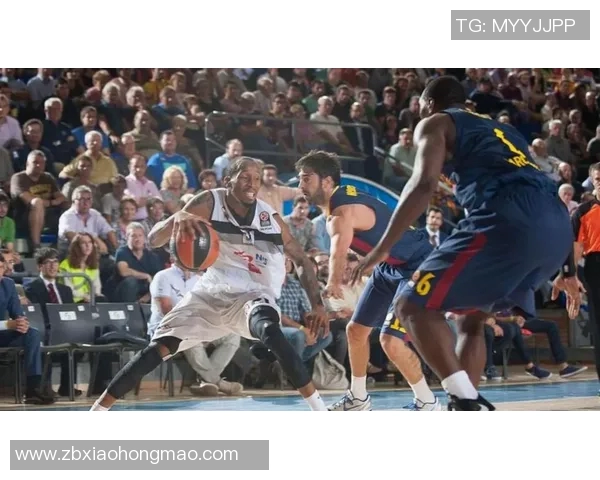 爵士队遭遇史上最大失利，众球迷批评球队表现