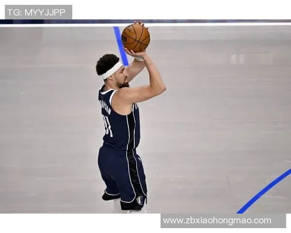 独行侠队惨败灰熊，连败阴影下的挣扎与反思