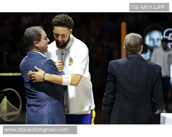 勇士主帅表态：汤普森的伤势要比预期更严重