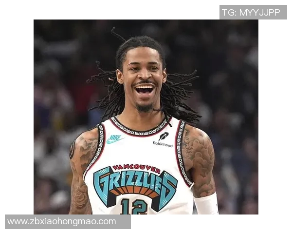 灰熊队客场取胜雷霆队，季后赛锁定席位：他们是如何做到的？